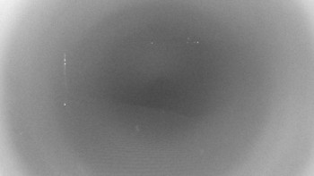 Snímek    17.9.2025 v 21:30