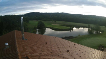 Snímek    18.9.2025 v 08:00