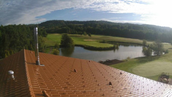 Snímek    18.9.2025 v 09:00