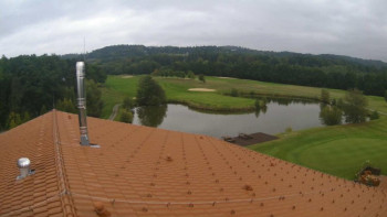 Snímek    18.9.2025 v 13:00