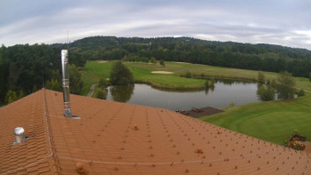 Snímek    18.9.2025 v 17:00