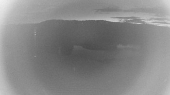 Snímek    19.9.2025 v 05:30