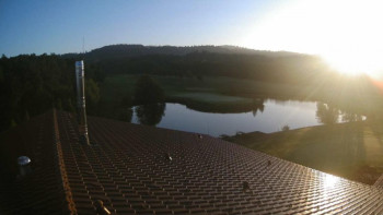 Snímek    19.9.2025 v 07:00