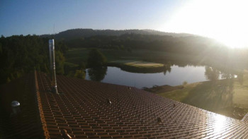 Snímek    19.9.2025 v 07:30