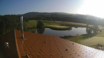 Snímek    19.9.2025 v 08:30