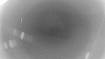 Snímek    14.10.2025 v 03:00