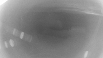 Snímek    14.10.2025 v 06:30