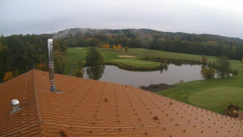 Snímek    14.10.2025 v 08:00