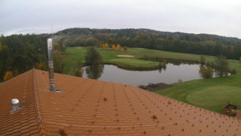 Snímek    14.10.2025 v 08:30