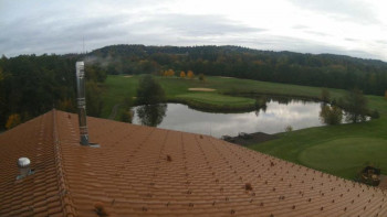 Snímek    14.10.2025 v 09:00