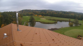 Snímek    14.10.2025 v 10:30
