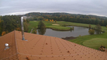 Snímek    14.10.2025 v 11:00