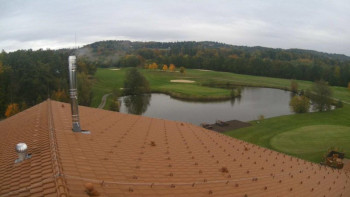 Snímek    14.10.2025 v 12:00