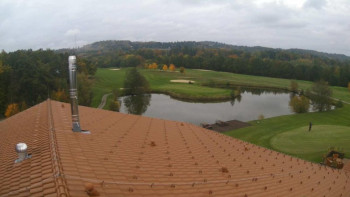 Snímek    14.10.2025 v 14:00