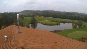 Snímek    14.10.2025 v 15:00
