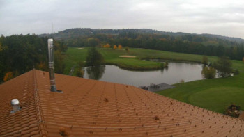 Snímek    14.10.2025 v 17:30