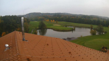 Snímek    14.10.2025 v 18:00