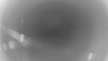 Snímek    14.10.2025 v 20:30
