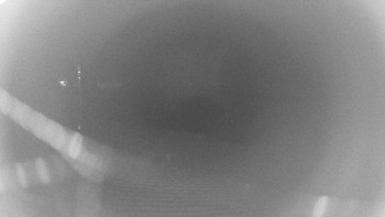 Snímek    15.10.2025 v 06:30