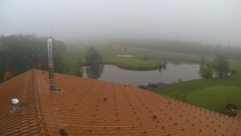 Snímek    15.10.2025 v 07:30