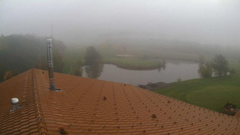 Snímek    15.10.2025 v 08:00