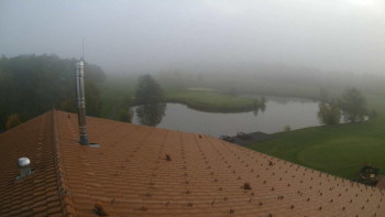 Snímek    15.10.2025 v 08:30