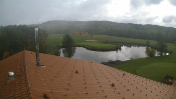 Snímek    15.10.2025 v 09:30