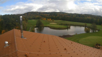 Snímek    15.10.2025 v 12:30