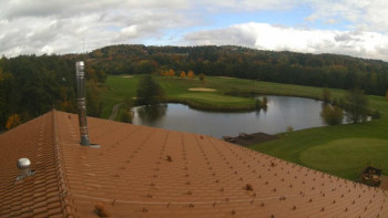 Snímek    15.10.2025 v 13:00