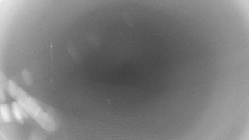 Snímek    15.10.2025 v 19:30
