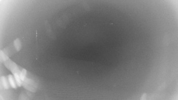 Snímek    15.10.2025 v 20:00
