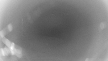 Snímek    15.10.2025 v 21:30