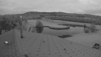 Snímek    16.10.2025 v 07:00