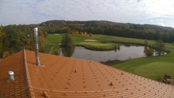Snímek    16.10.2025 v 11:00