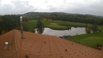 Snímek    17.10.2025 v 15:00