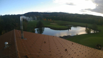 Snímek    18.10.2025 v 09:00