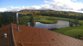 Snímek    18.10.2025 v 11:00