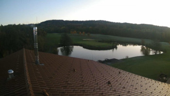Snímek    20.10.2025 v 07:30
