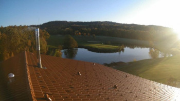 Snímek    20.10.2025 v 08:00