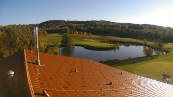 Snímek    20.10.2025 v 09:00