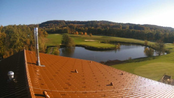 Snímek    20.10.2025 v 09:30