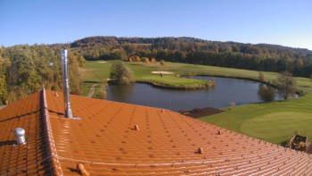 Snímek    20.10.2025 v 11:00