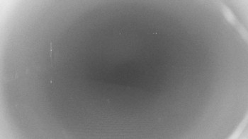 Snímek    20.10.2025 v 19:30
