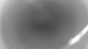 Snímek    21.10.2025 v 05:30