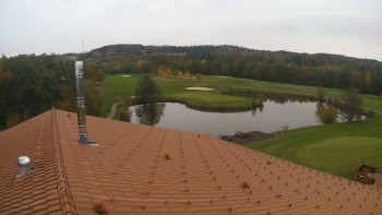Snímek    21.10.2025 v 07:30