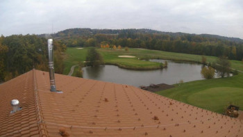 Snímek    21.10.2025 v 11:30