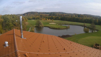 Snímek    21.10.2025 v 12:30