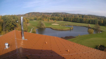 Snímek    21.10.2025 v 14:30