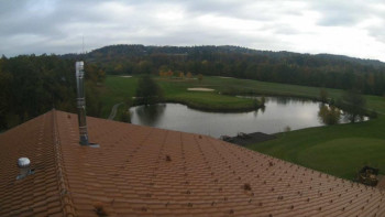 Snímek    22.10.2025 v 10:00