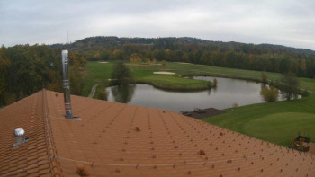 Snímek    22.10.2025 v 15:30